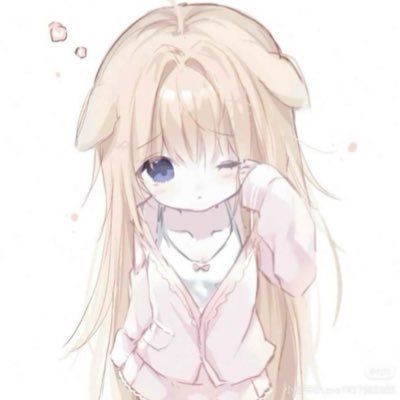 النما's profile picture
