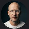 Фото профиля Yoav Avinoam