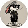 Profilbild von ROCA