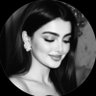 Profilbild von حكاية الهلال |🇸🇦💙