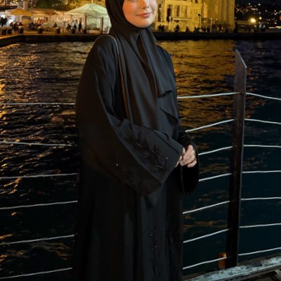 nure's profile picture