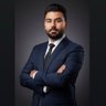 Фото профиля Karrar Salih