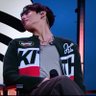 Profilbild von m⊙⊝⊜n⁷is seeing bts