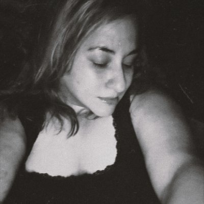 CynfulWhisper's profile picture