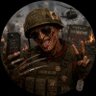 Фото профиля Private Freddy Krueger
