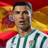 El Bicho De Córdoba profil fotoğrafı