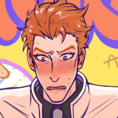 Chaimelo's profile picture