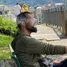 Profilbild von معتز بالله