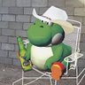 COCODRILE ARCHIVE 的头像