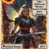 QofSwords 的头像