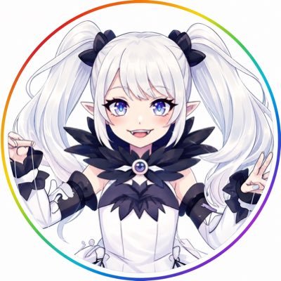 メイシィ@トレカ最新情報📣| 抽選・予約・トレカ投資's profile picture