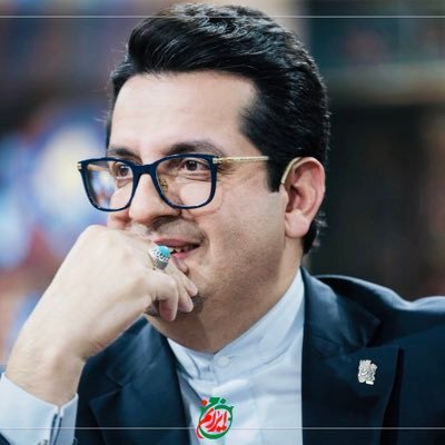 S.Abbas Mousavi | سیدعباس موسوی's profile picture