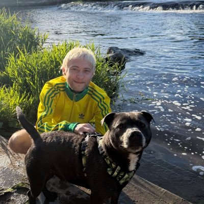 ODonnellDale's profile picture