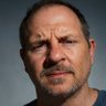 Profilbild von Mark Bland