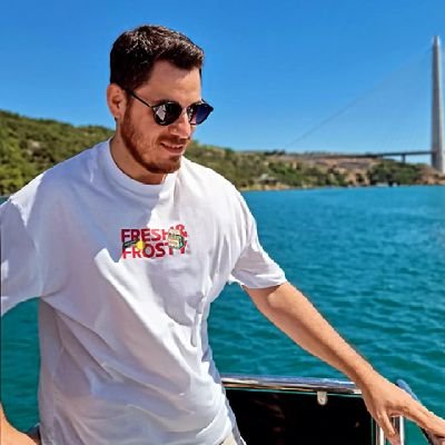 Rıdvan Mutlu's profile picture
