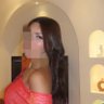 💋 profil fotoğrafı