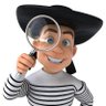 Profilbild von Lensherr