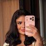 KA's profile picture