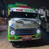 Profilbild von ๐ฆ NextGen Logistics Ltd