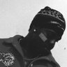 EAZYSZN's profile picture