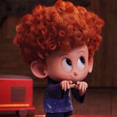 Immrh0rny's profile picture