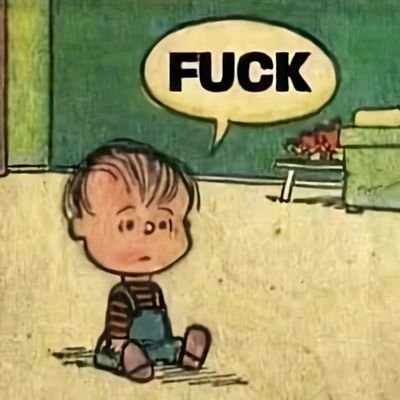 PorterDaniels4's profile picture
