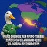 Eduardo Martinez's profile picture