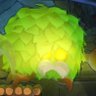 Фото профиля BIG M: NintendONION🧅