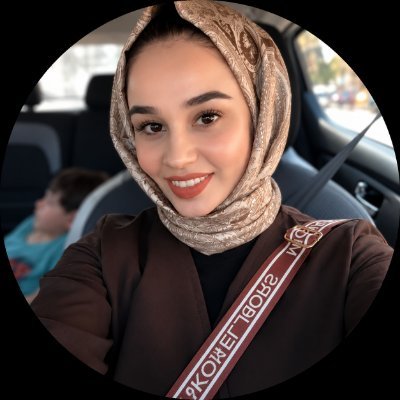 prncssbsra's profile picture