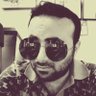 Ahmet istek 的头像