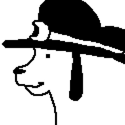 _Danon's profile picture