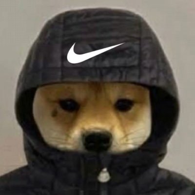 Badman_Edgo's profile picture