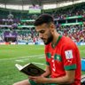 Allejo's profile picture