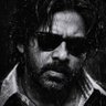 OnlineAbhimani's profile picture