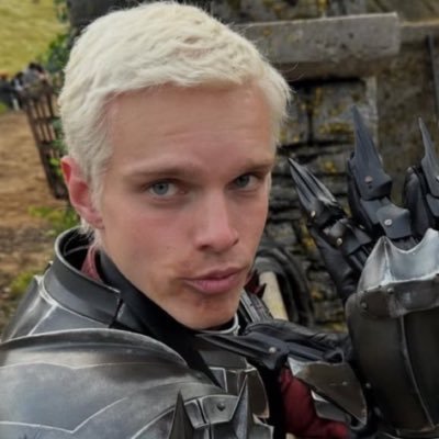 sen's profile picture