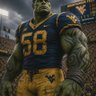 WVUHulk 的头像