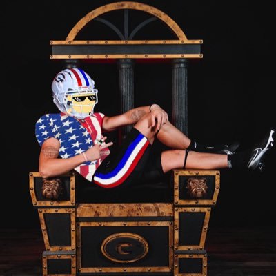 skinnydawg10's profile picture