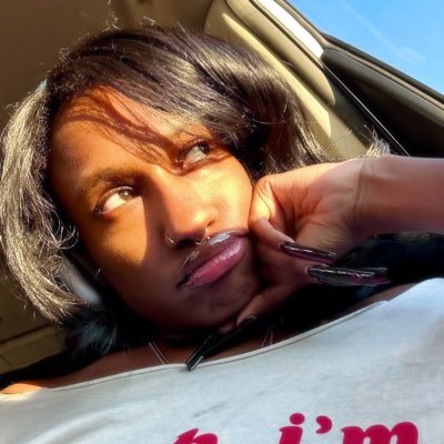 coritheeafricanamericanstudiesmajor's profile picture