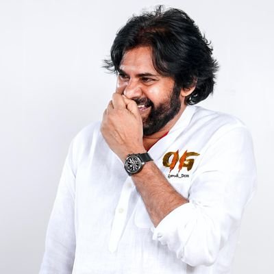 Powerstar0609's profile picture