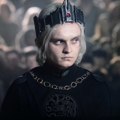 hellondascale7's profile picture