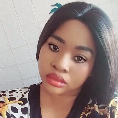 Bonny_Swarez's profile picture