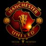 Profilbild von @MUFCAfrica