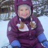 Profilbild von 𝒞ℰℒℐ𝒩𝒜