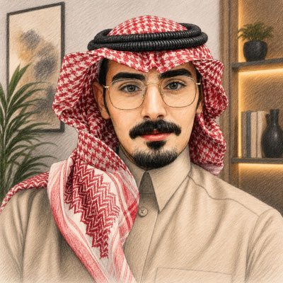 Alroosa's profile picture