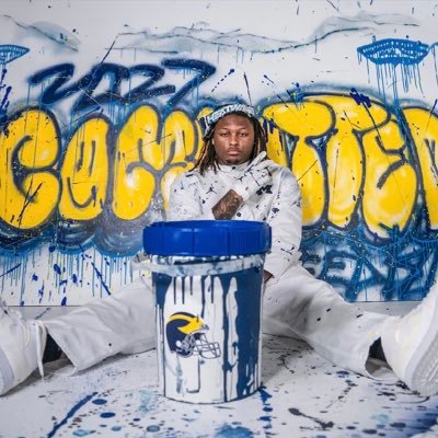 Xaviermuhamma24's profile picture