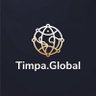 Timpa.Global 的头像