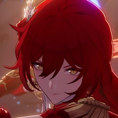 yam's profile picture