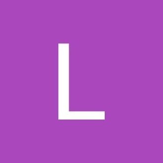 meirels's profile picture