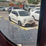 سوبر جي's profile picture