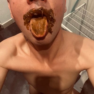 Thomas_scatslut's profile picture